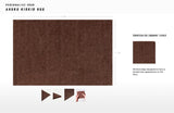 Ahuru Rug