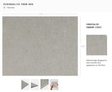 Ahuru Rug