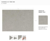 Ahuru Rug