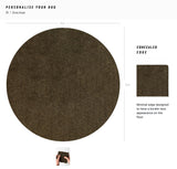 Ahuru Rug