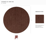 Ahuru Rug