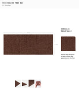 Ahuru Rug