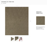 Ahuru Rug