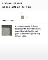 Galet