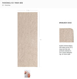 Aoraki Rug