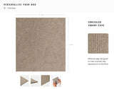 Aoraki Rug