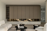 Galet Dolomite Rug, by Trinity Architects | Timothy Kaye