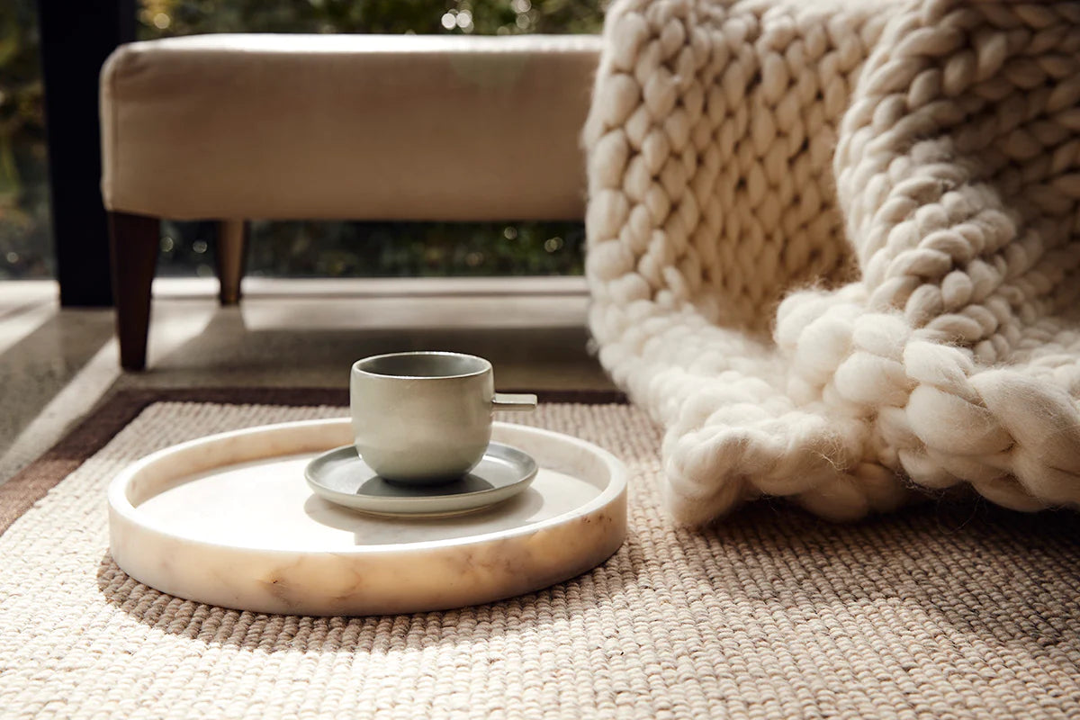 CARING FOR YOUR RUG Bremworth Wool Rugs Australia