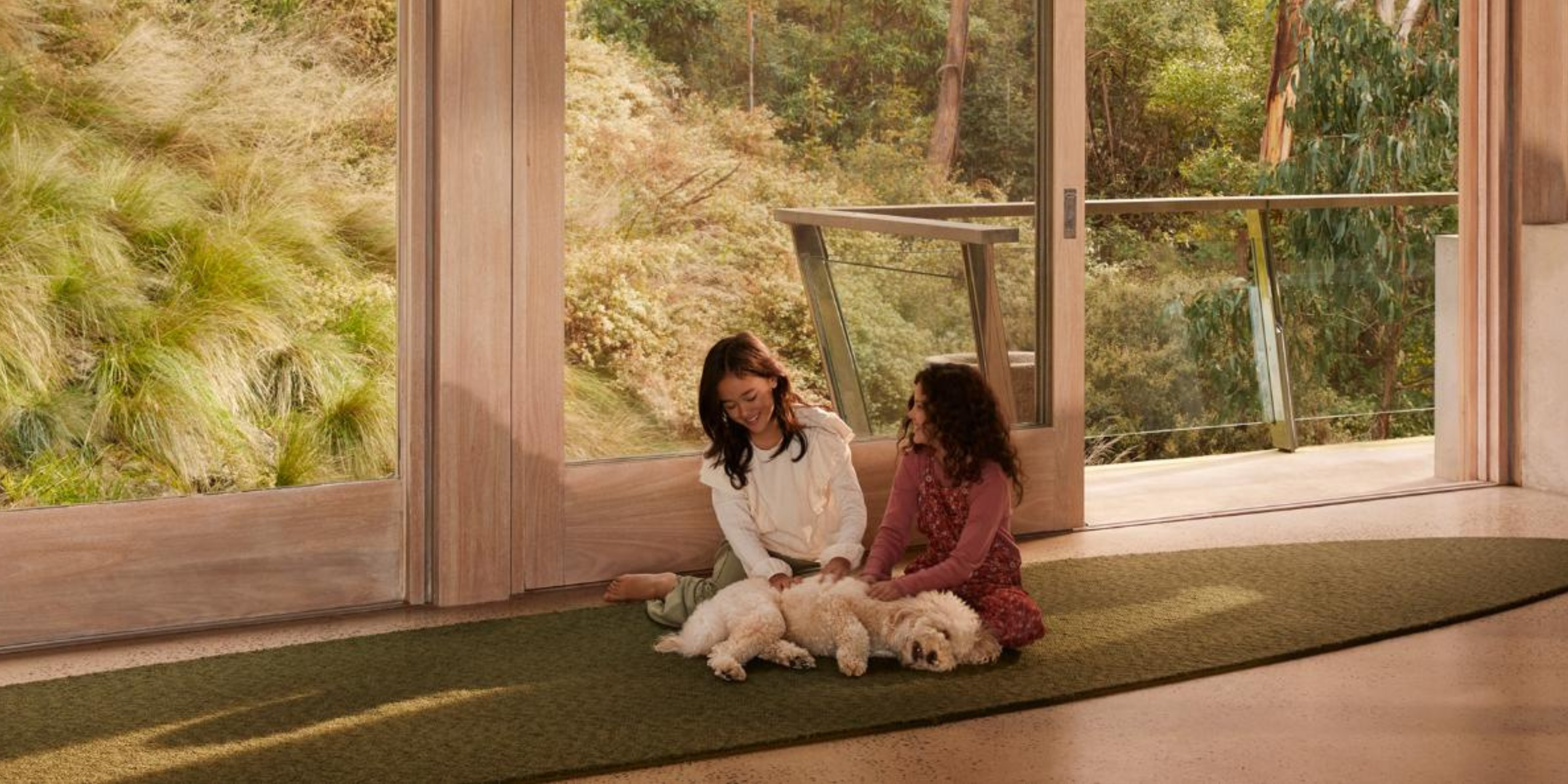 A Fail-Safe Guide On How To Buy Rugs Online In AU