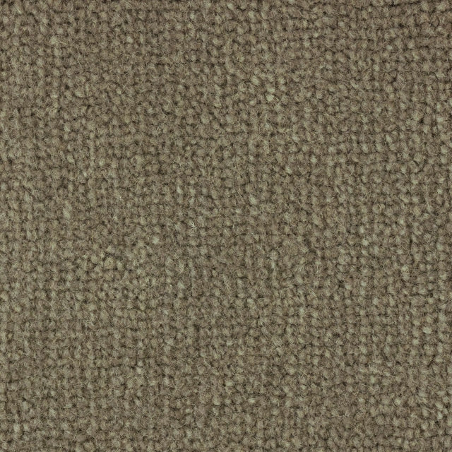 Ahuru Rug Sample