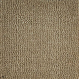 Ahuru Rug Sample