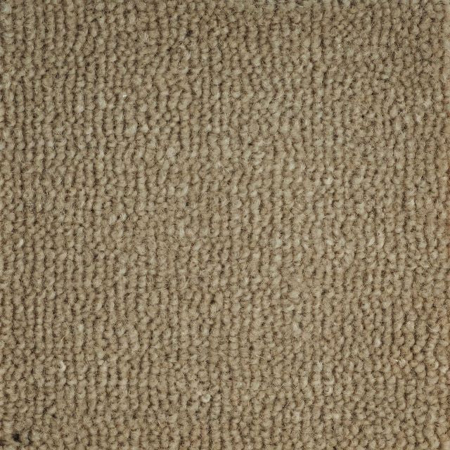 Ahuru Rug Sample