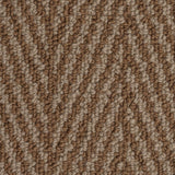 Clarence Rug Sample