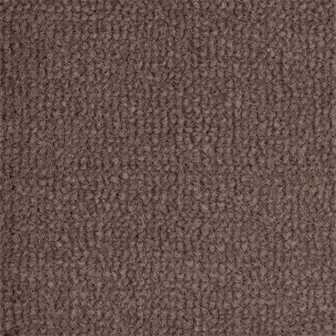 Ahuru Rug Sample