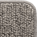 Lisburn Rug Sample
