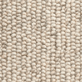 Lisburn Rug Sample