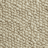 Galet Rug Sample