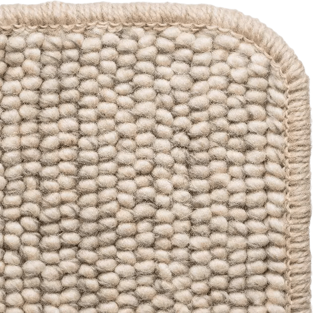 Lisburn Rug Sample