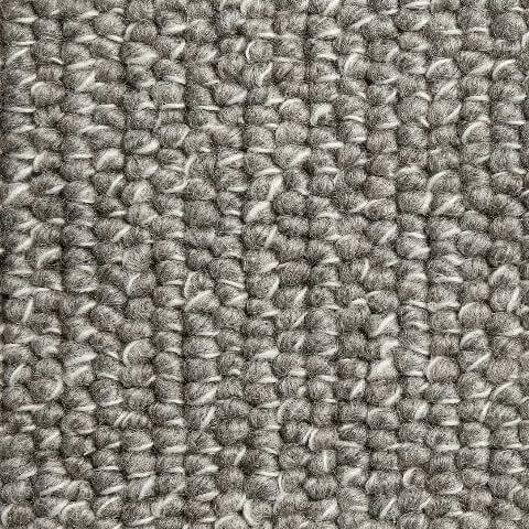 Lisburn Rug Sample