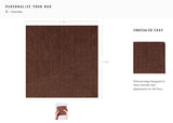 Ahuru Rug