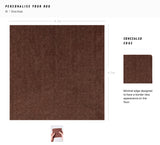 Ahuru Rug