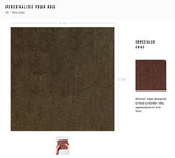 Ahuru Rug