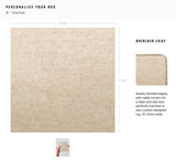 Ahuru Rug