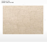 Ahuru Rug