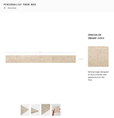Ahuru Rug