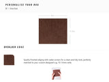 Ahuru Rug