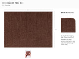 Ahuru Rug