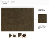 Ahuru Rug