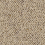 Thorndale Rug Sample