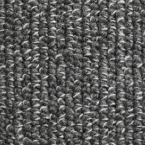 Lisburn Rug Sample