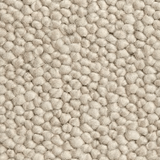 Galet Rug Sample