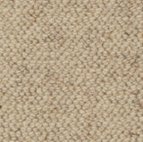 Thorndale Rug Sample