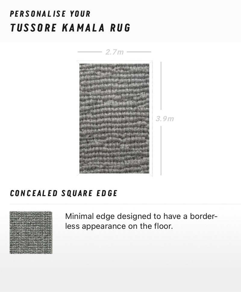 Tussore