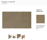 Ahuru Rug