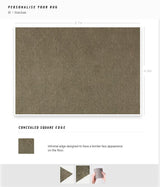 Ahuru Rug