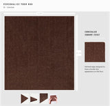 Ahuru Rug