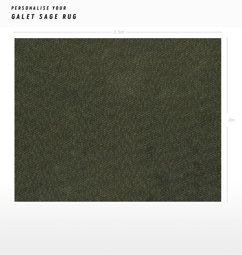 Galet