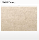 Ahuru Rug