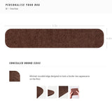 Ahuru Rug