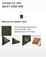Galet