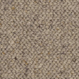 Thorndale Rug Sample