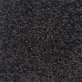 Moods of Monet II Rug Sample