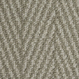 Clarence Rug Sample