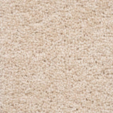 Moods of Monet II Rug Sample