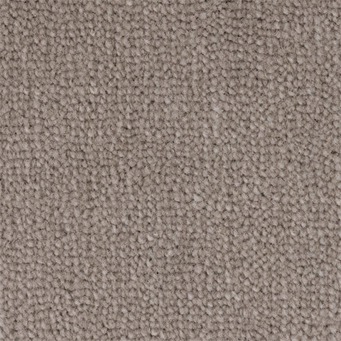 Ahuru Rug Sample