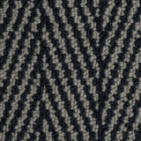 Clarence Rug Sample